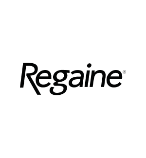 Regaine